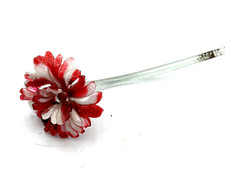 Antique murano glass for sale  COLCHESTER