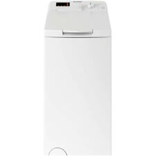 Indesit lave linge d'occasion  Genas