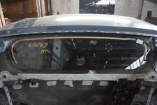 Rear back window for sale  Hamtramck