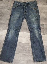 Riginal star jeans gebraucht kaufen  Essen