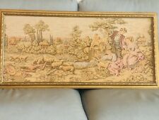 Vintage french gobelin for sale  Boca Raton