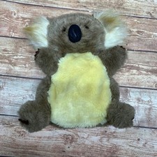 koala puppet for sale koala puppet for sale Omaha