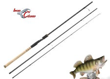 Sänger iron claw gebraucht kaufen  Leisnig