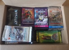 10x magic the gebraucht kaufen  Karlsruhe