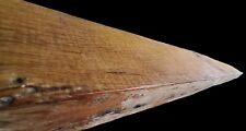 1780 handhewn pitt for sale  Mechanicsville