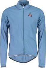 Maloja maxm jacket gebraucht kaufen  Zschorlau