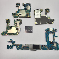 samsung logic board for sale samsung logic board for sale GLOSSOP