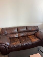 Used full size for sale  Mesa