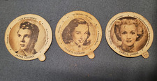 Vintage ice cream for sale  Jasper