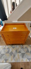 Mamas papas vico for sale  BROMLEY