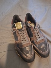 valentino sneakers for sale valentino sneakers for sale SHEFFIELD