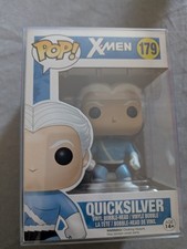 Funko pop marvel for sale  LIVERPOOL