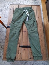 slim cargo jogger gebraucht kaufen slim cargo jogger gebraucht kaufen Bayreuth