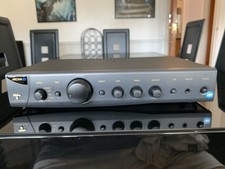 arcam 8 for sale arcam 8 for sale GRAYS