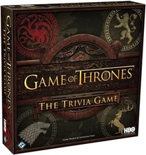 Hbo game thrones for sale  Kalispell
