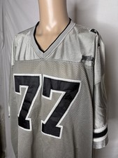 Lowrider football jersey for sale  Leawood