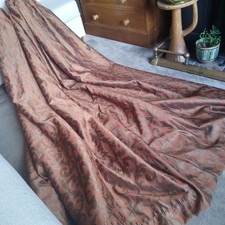 Heavy thick pair for sale  WAKEFIELD