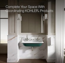 Kohler 3200 brockway for sale  Douglasville