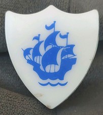 Bbc blue peter for sale  SOUTH MOLTON
