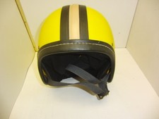 bores helm gebraucht kaufen  Bernau