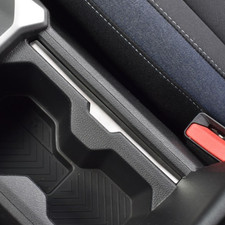 PLATTE DACIA DUSTER III ESSENTIAL EXPRESSION EXTREME JOURNEY TCE HYBRID ECO-G comprar usado  Enviando para Brazil