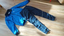 Bjorn daehlie sport gebraucht kaufen  Bad Orb