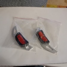 mercedes slk r172 gebraucht kaufen mercedes slk r172 gebraucht kaufen Ubstadt-Weiher