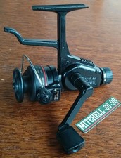 Moulinet mitchell 3510 d'occasion  Caen