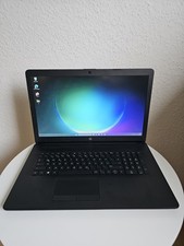 Ca0314ng zoll amd gebraucht kaufen  Lützelbach