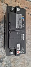 Batteria varta 12v usato  Ardea