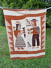 peruvian weavings for sale peruvian weavings for sale North Attleboro
