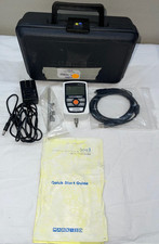Mark series digital for sale  Tarboro