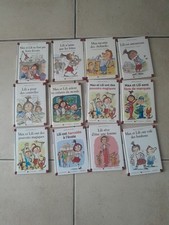 Lot livres max d'occasion  Nîmes
