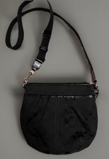 Coach small bag for sale  Frankfort