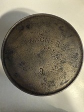 wagner tea kettle for sale wagner tea kettle for sale Denver