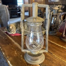 Antique railroad railway for sale  Corning