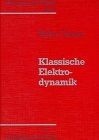 Theoretische physik bde gebraucht kaufen  Berlin