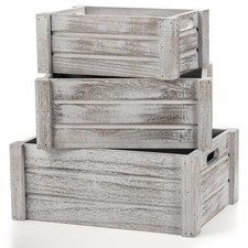 Hacaroa pack wood for sale  USA