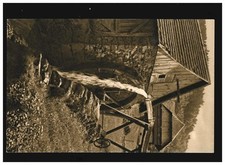 Landwirtschaft wassermühle sc gebraucht kaufen  Schwalmtal