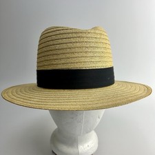 Brand new genuine for sale  O Fallon