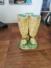 Ancien vase triple d'occasion  Saint-Privat-des-Vieux