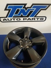 Wheel classic style for sale  Greenwood