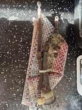 Xj600 master cylinder for sale  BRISTOL