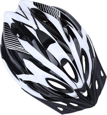 casco bici uomo donna usato  Roma