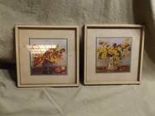 vintage painted frames for sale vintage painted frames for sale Wallingford