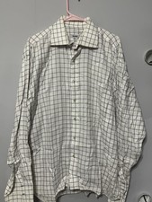 Xoos long sleeved d'occasion  Expédié en Belgium