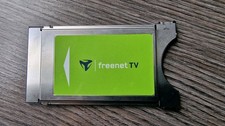 modul fernseher gebraucht kaufen modul fernseher gebraucht kaufen Coswig