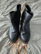 Women size ankle for sale  WISBECH