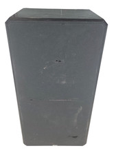 Boston acoustics hd10 for sale  Columbus