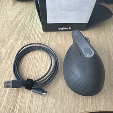 Receiver bluetooth logitech for sale  SUTTON COLDFIELD